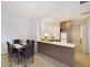 22/55 Auburn Street, Sutherland NSW 2232