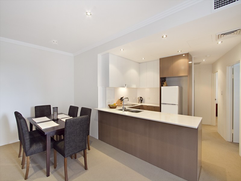 22/55 Auburn Street, Sutherland NSW 2232