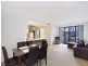 22/55 Auburn Street, Sutherland NSW 2232