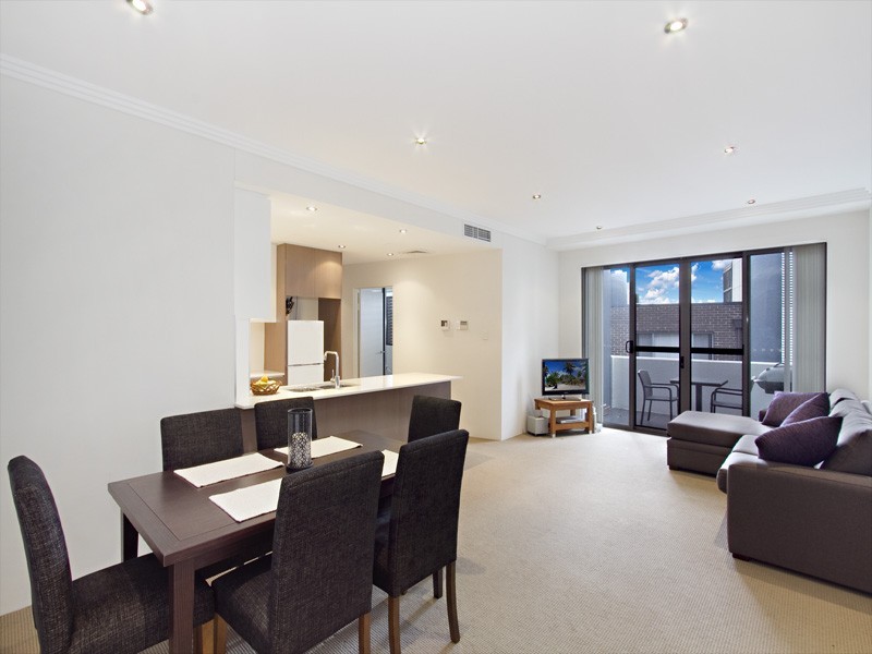 22/55 Auburn Street, Sutherland NSW 2232