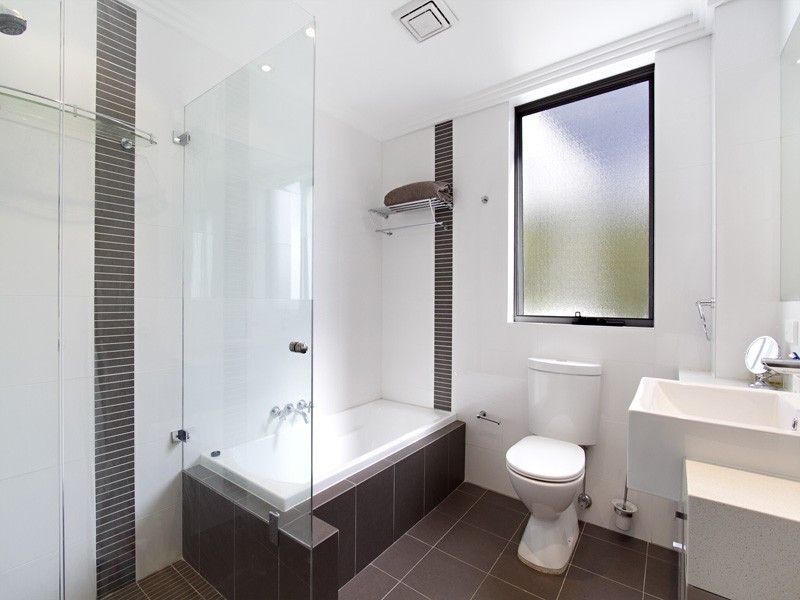 22/55 Auburn Street, Sutherland NSW 2232
