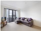 22/55 Auburn Street, Sutherland NSW 2232