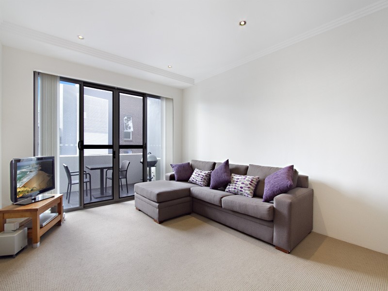 22/55 Auburn Street, Sutherland NSW 2232