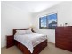 22/55 Auburn Street, Sutherland NSW 2232