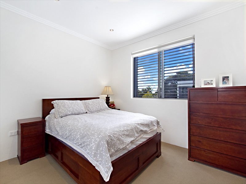 22/55 Auburn Street, Sutherland NSW 2232