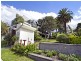 22/55 Auburn Street, Sutherland NSW 2232