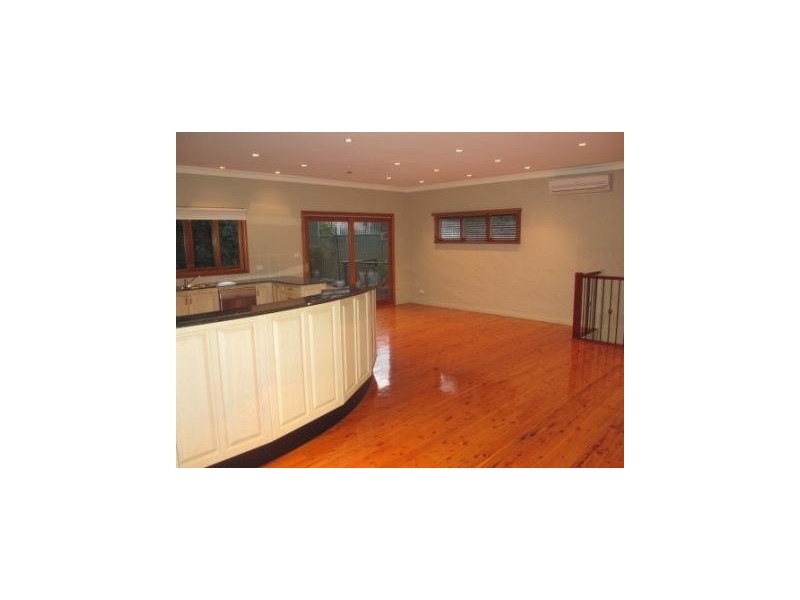 7 Loves Avenue, Oyster Bay NSW 2225