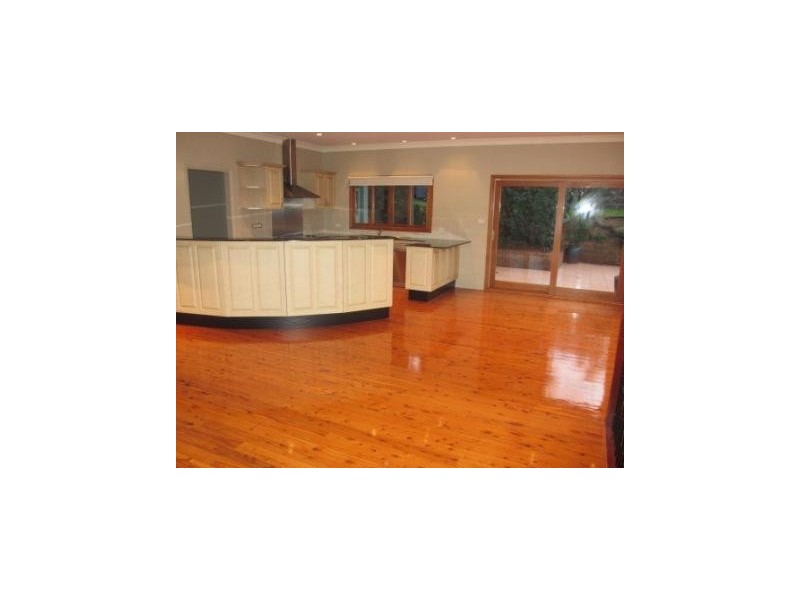 7 Loves Avenue, Oyster Bay NSW 2225