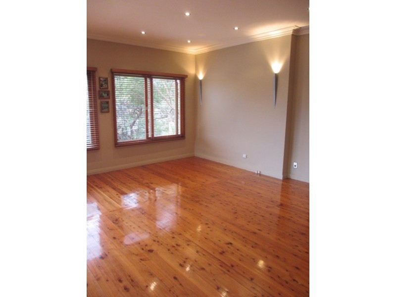 7 Loves Avenue, Oyster Bay NSW 2225