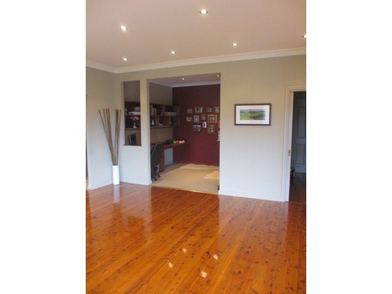 7 Loves Avenue, Oyster Bay NSW 2225