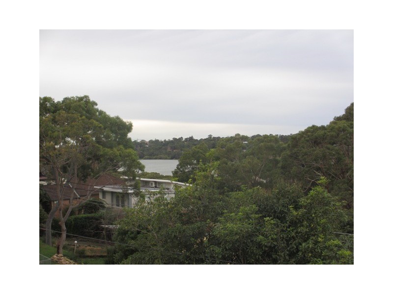 7 Loves Avenue, Oyster Bay NSW 2225