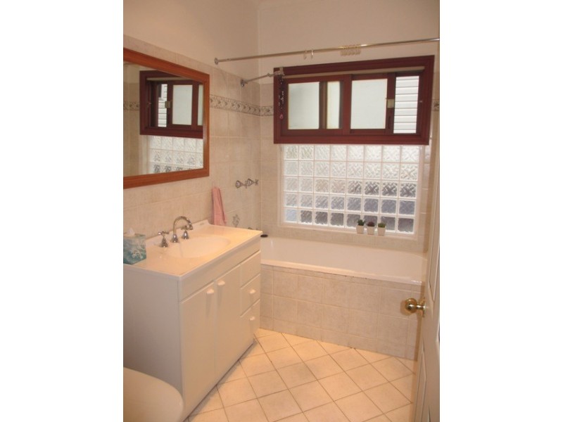 7 Loves Avenue, Oyster Bay NSW 2225