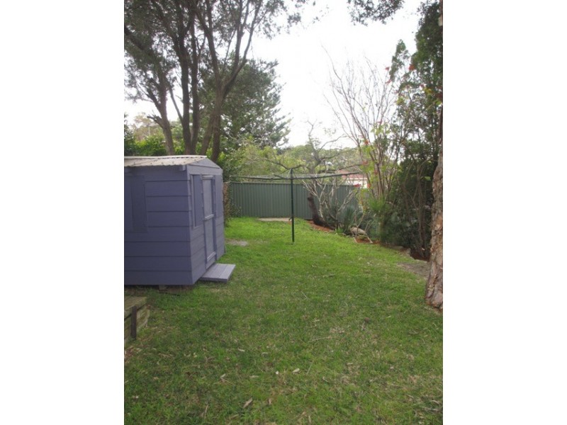 7 Loves Avenue, Oyster Bay NSW 2225