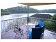 29A Wigens Road, Como NSW 2226
