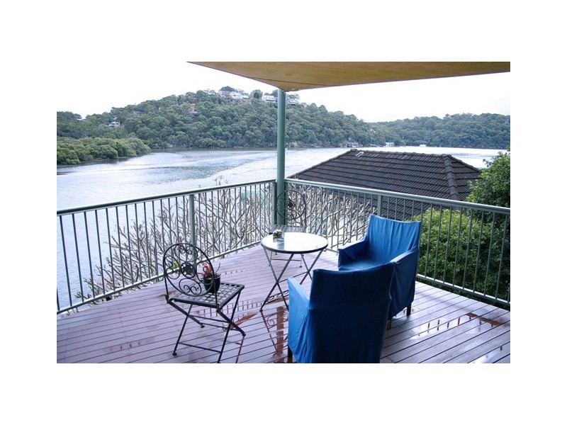 29A Wigens Road, Como NSW 2226