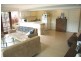 29A Wigens Road, Como NSW 2226