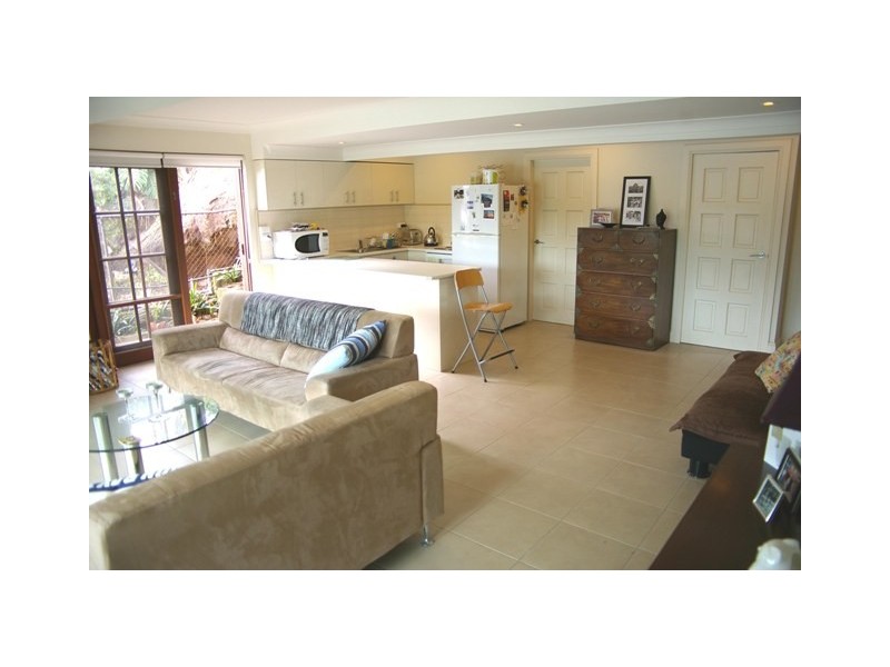 29A Wigens Road, Como NSW 2226
