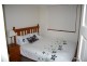 29A Wigens Road, Como NSW 2226