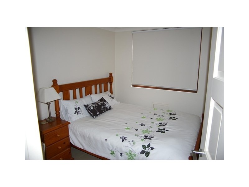 29A Wigens Road, Como NSW 2226