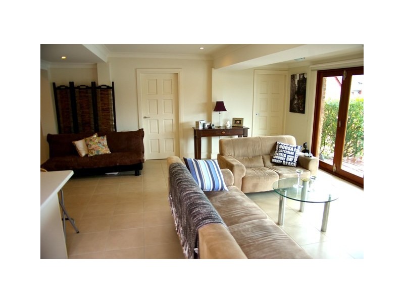29A Wigens Road, Como NSW 2226