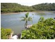 29A Wigens Road, Como NSW 2226