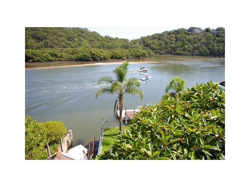29A Wigens Road, Como NSW 2226