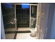 29A Wigens Road, Como NSW 2226