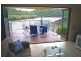 29A Wigens Road, Como NSW 2226