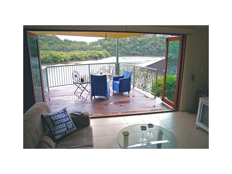 29A Wigens Road, Como NSW 2226