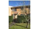3/465 The Boulevarde, Kirrawee NSW 2232