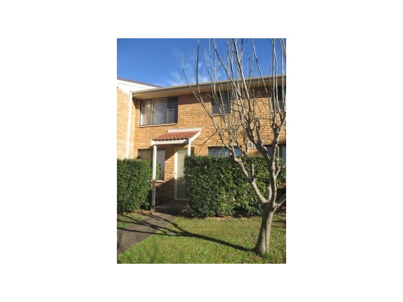 3/465 The Boulevarde, Kirrawee NSW 2232