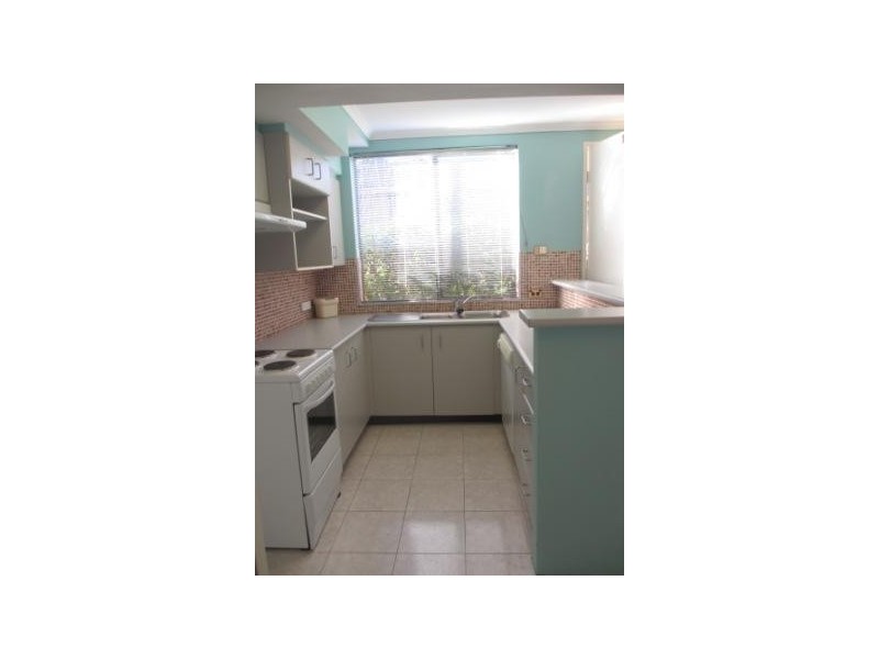 3/465 The Boulevarde, Kirrawee NSW 2232