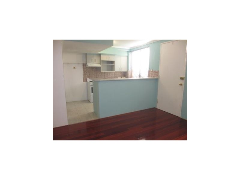 3/465 The Boulevarde, Kirrawee NSW 2232