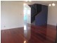 3/465 The Boulevarde, Kirrawee NSW 2232