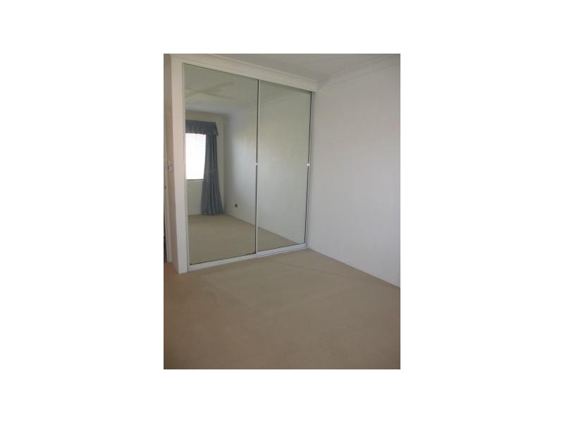 3/465 The Boulevarde, Kirrawee NSW 2232