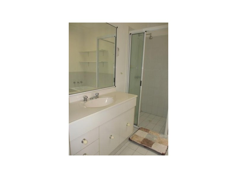 3/465 The Boulevarde, Kirrawee NSW 2232