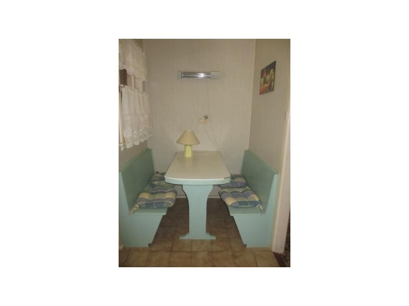 313 Box Road, Sylvania NSW 2224