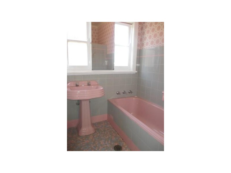 313 Box Road, Sylvania NSW 2224