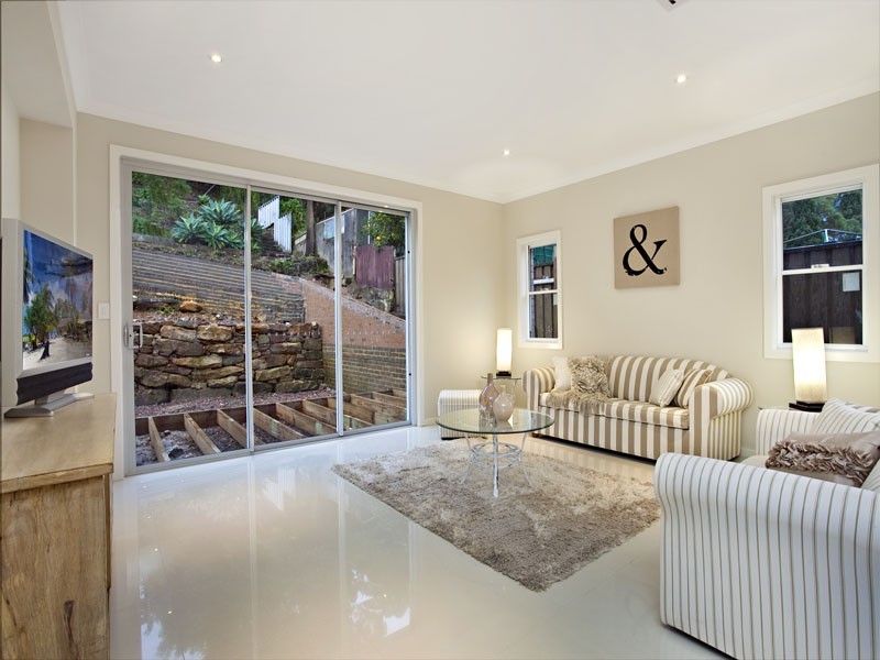 11A Manning Street, Oyster Bay NSW 2225