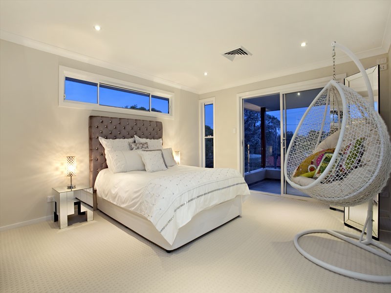 11A Manning Street, Oyster Bay NSW 2225