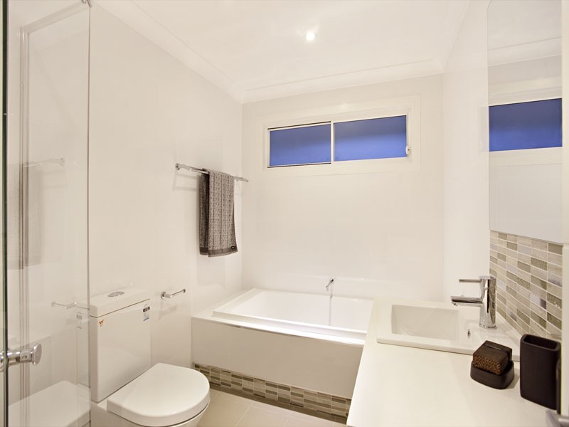 11A Manning Street, Oyster Bay NSW 2225