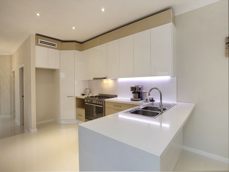 11A Manning Street, Oyster Bay NSW 2225