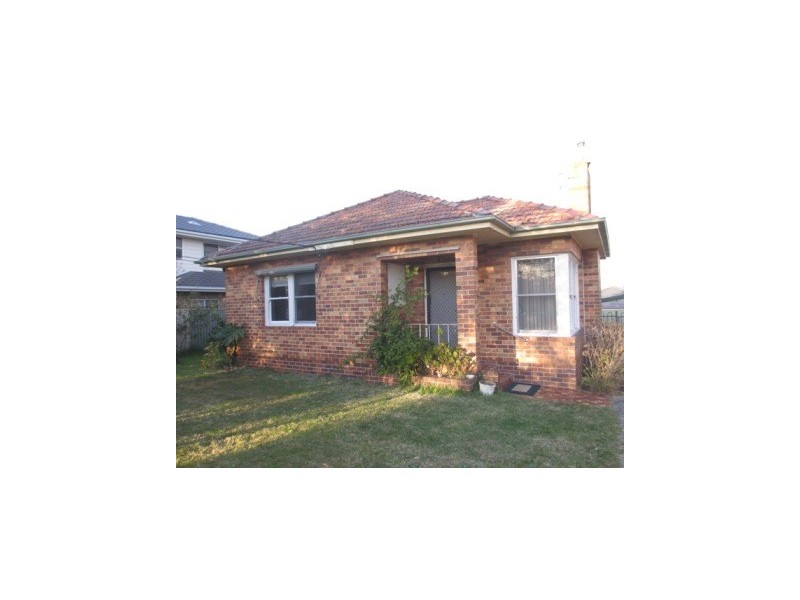 32 Roberts Street, Jannali NSW 2226