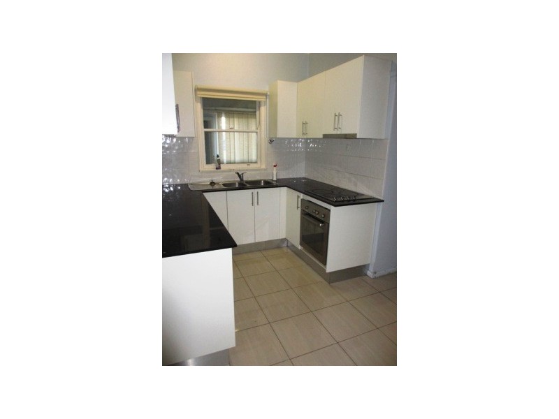 32 Roberts Street, Jannali NSW 2226