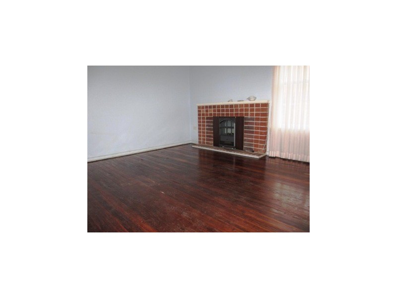 32 Roberts Street, Jannali NSW 2226