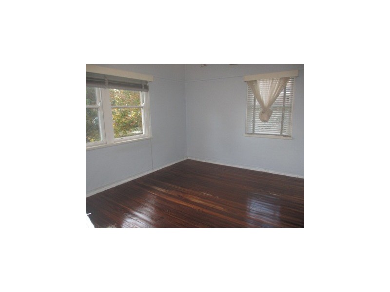 32 Roberts Street, Jannali NSW 2226