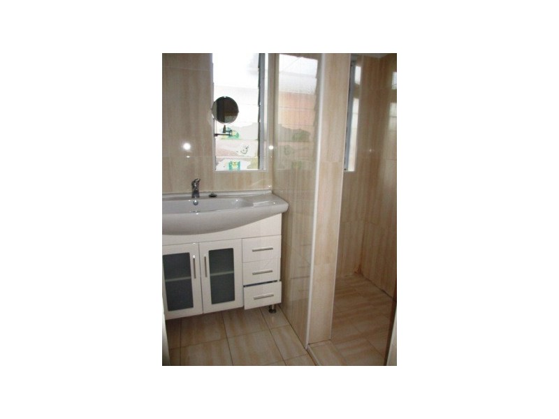 32 Roberts Street, Jannali NSW 2226