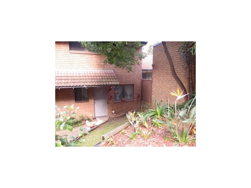 31/24-26 Toronto Pde, Jannali NSW 2226