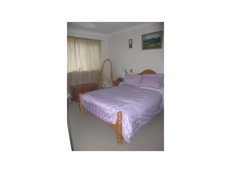 31/24-26 Toronto Pde, Jannali NSW 2226