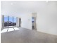 15/10-18 Robertson Street, Sutherland NSW 2232